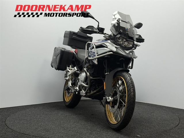 bmw - f-850-gs-adventure