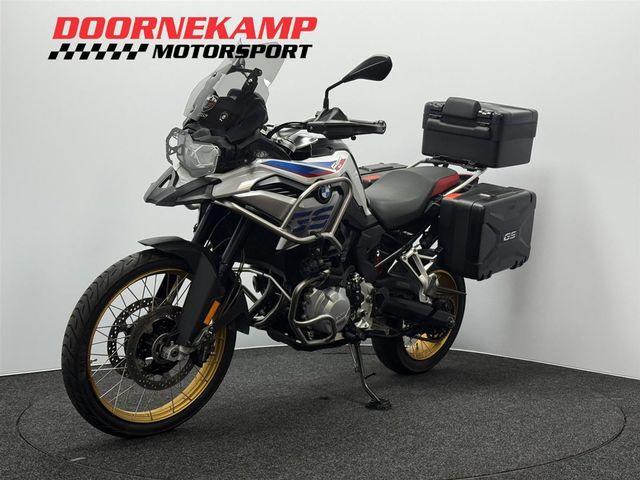 bmw - f-850-gs-adventure