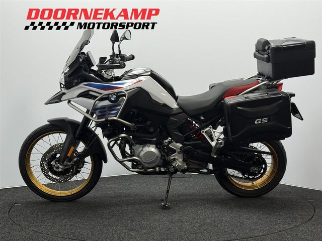 bmw - f-850-gs-adventure