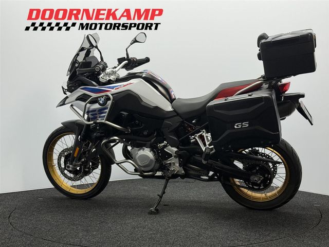 bmw - f-850-gs-adventure