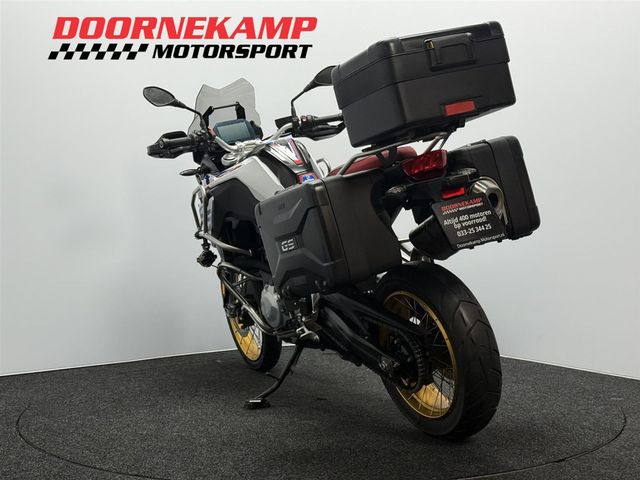 bmw - f-850-gs-adventure