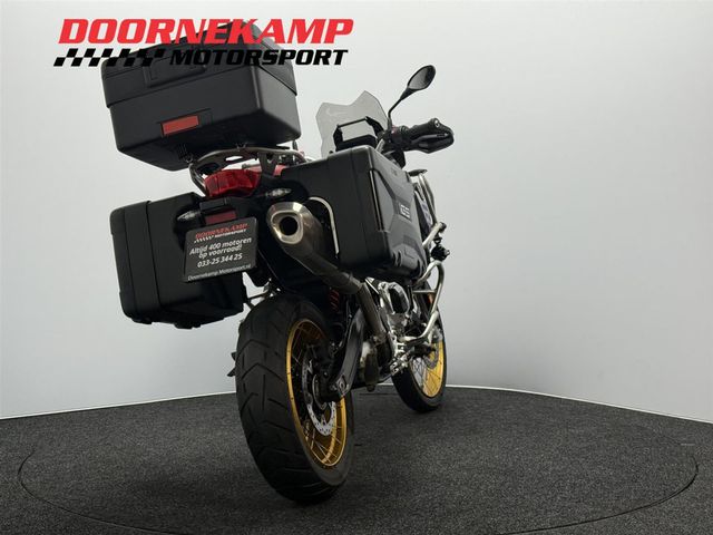 bmw - f-850-gs-adventure