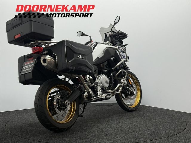 bmw - f-850-gs-adventure