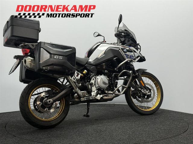 bmw - f-850-gs-adventure