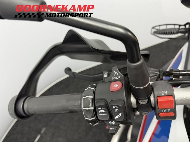 bmw - f-850-gs-adventure