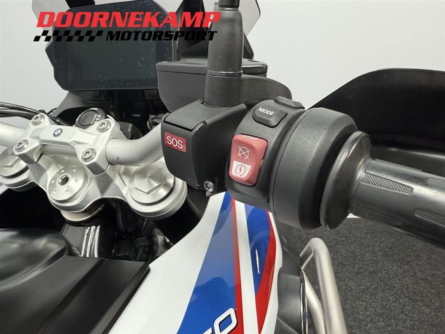 bmw - f-850-gs-adventure