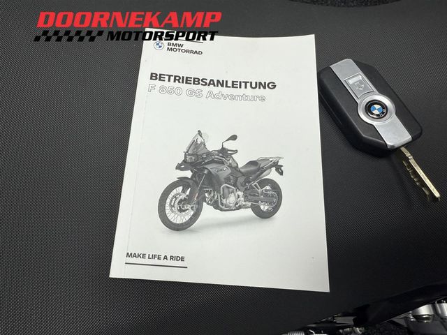 bmw - f-850-gs-adventure