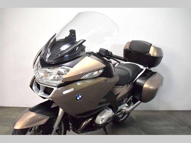 bmw - r-1200-rt
