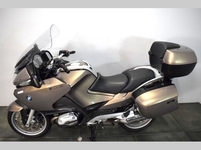 bmw - r-1200-rt