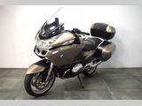BMW R 1200 RT