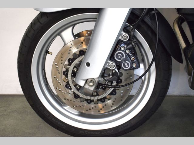 bmw - r-1100-rs