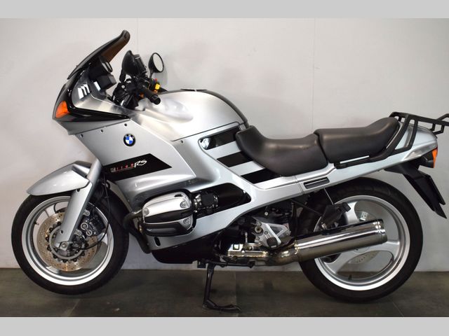 bmw - r-1100-rs