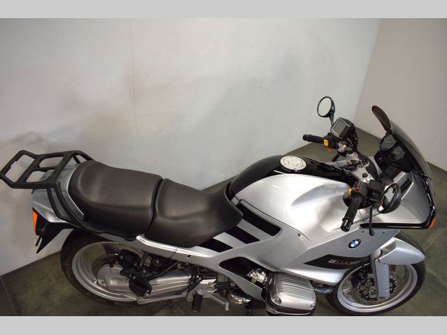 bmw - r-1100-rs