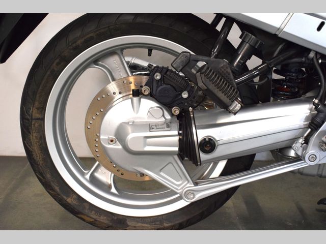 bmw - r-1100-rs
