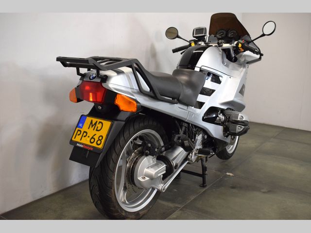 bmw - r-1100-rs