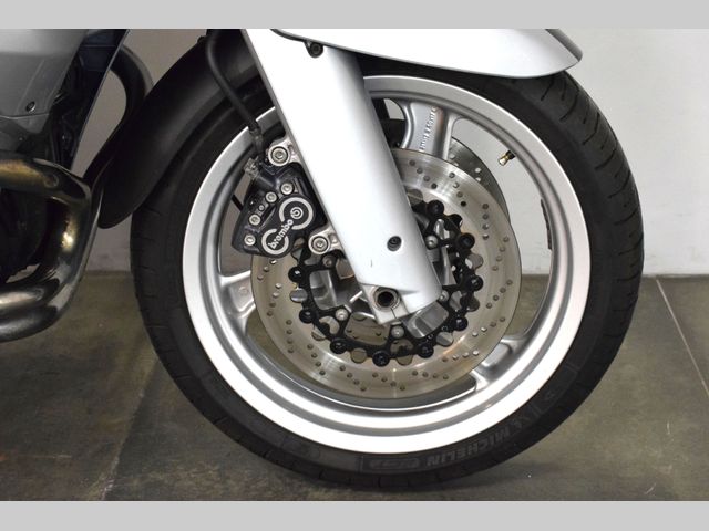 bmw - r-1100-rs