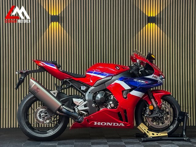 honda - cbr-1000-rr-r-fireblade