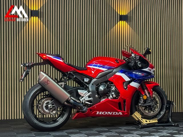 honda - cbr-1000-rr-r-fireblade