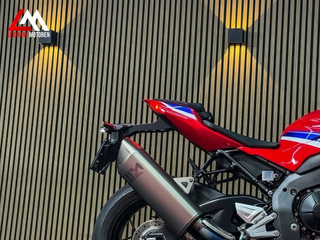 honda - cbr-1000-rr-r-fireblade