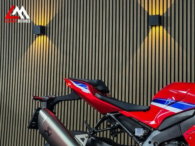 honda - cbr-1000-rr-r-fireblade