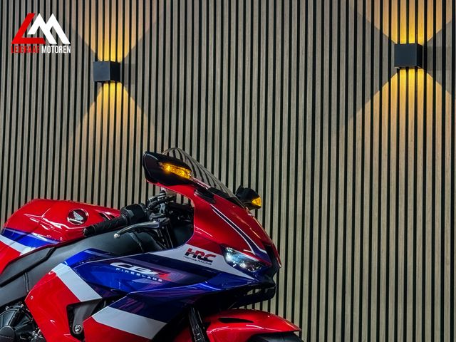 honda - cbr-1000-rr-r-fireblade