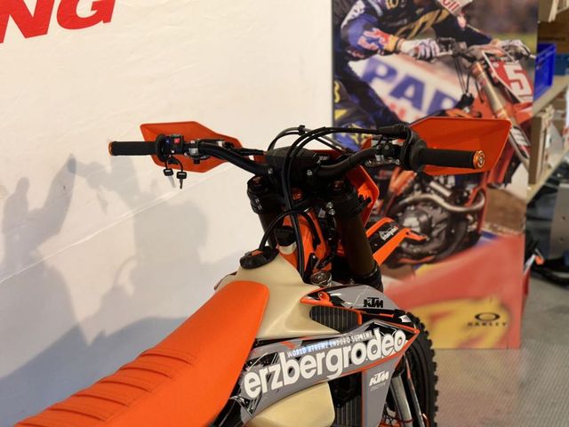 ktm - 250-exc-tpi
