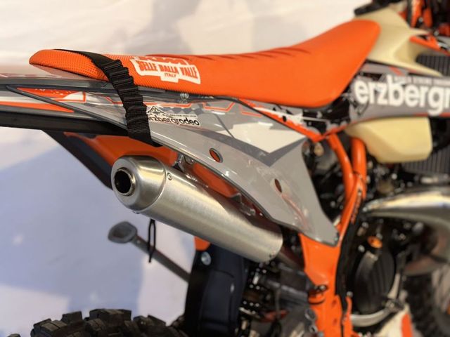 ktm - 250-exc-tpi