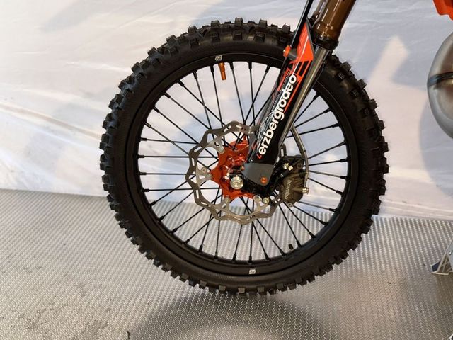 ktm - 250-exc-tpi