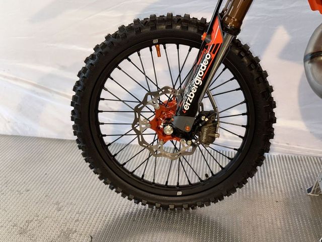ktm - 250-exc-tpi