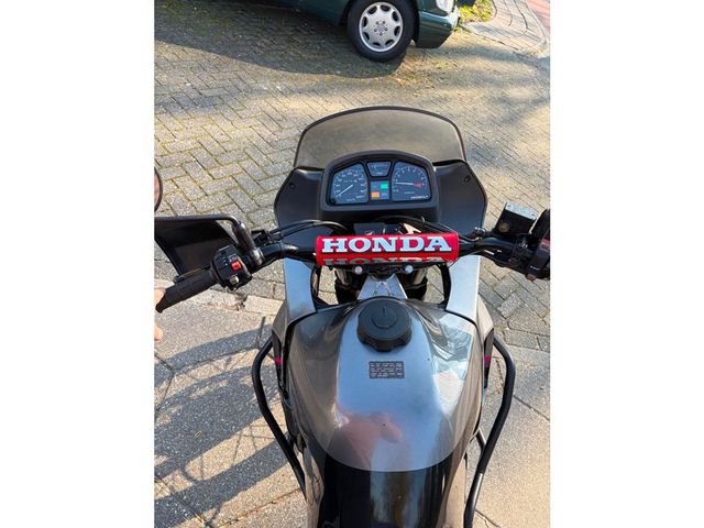 honda - xl-600-v-transalp