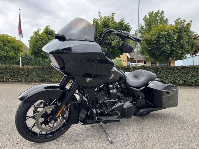 harley-davidson - road-glide-special-fltrxs