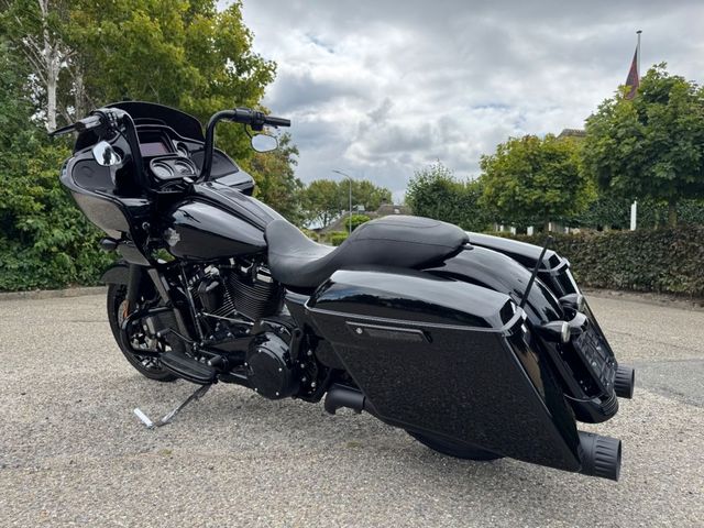 harley-davidson - road-glide-special-fltrxs