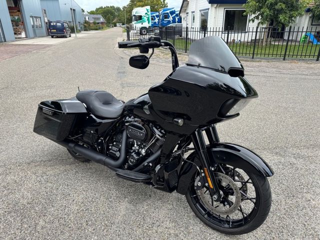 harley-davidson - road-glide-special-fltrxs