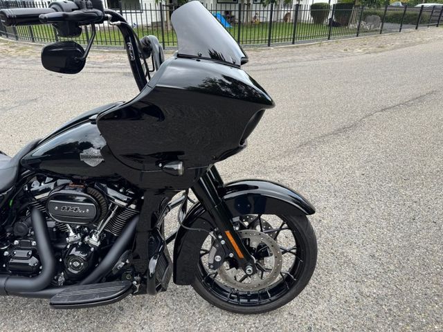 harley-davidson - road-glide-special-fltrxs