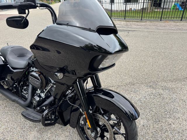 harley-davidson - road-glide-special-fltrxs