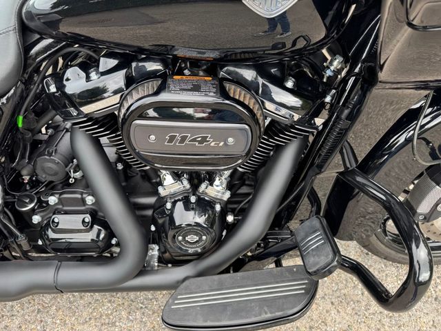 harley-davidson - road-glide-special-fltrxs