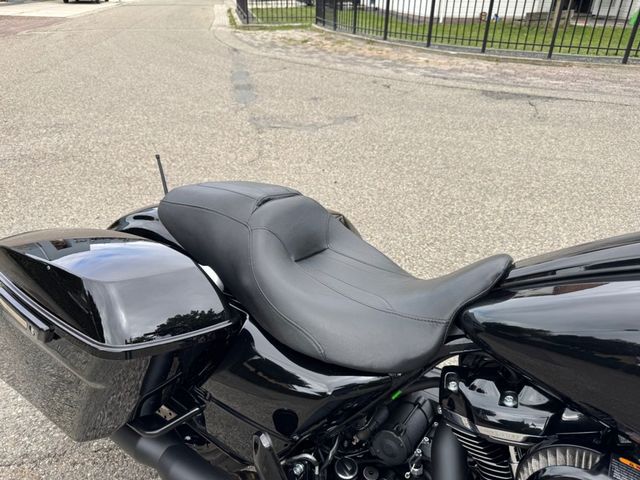 harley-davidson - road-glide-special-fltrxs