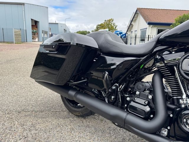 harley-davidson - road-glide-special-fltrxs