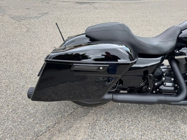 harley-davidson - road-glide-special-fltrxs