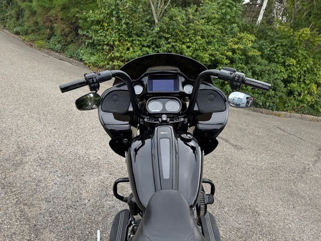 harley-davidson - road-glide-special-fltrxs