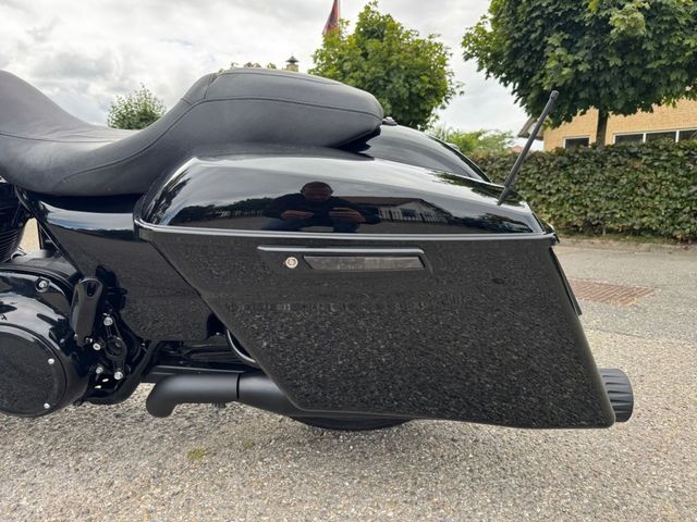 harley-davidson - road-glide-special-fltrxs