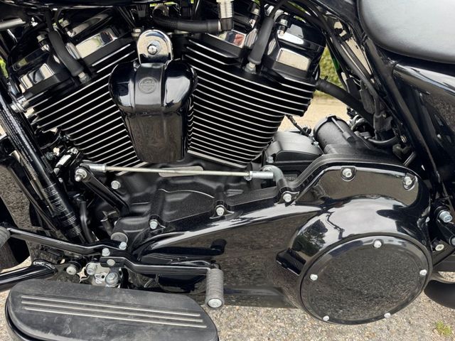 harley-davidson - road-glide-special-fltrxs