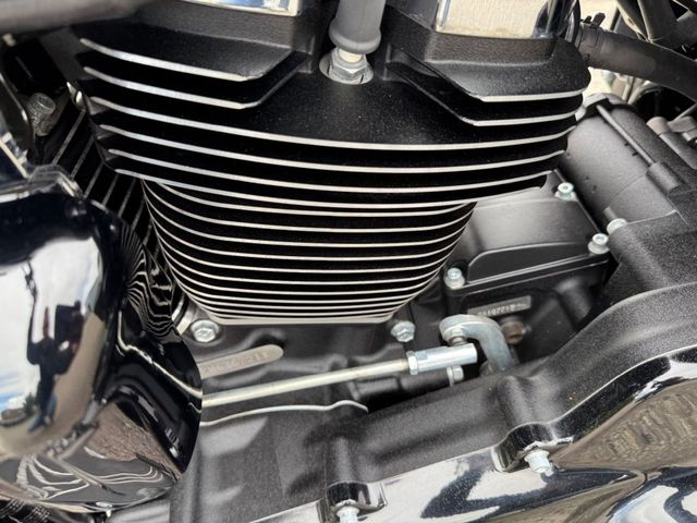 harley-davidson - road-glide-special-fltrxs
