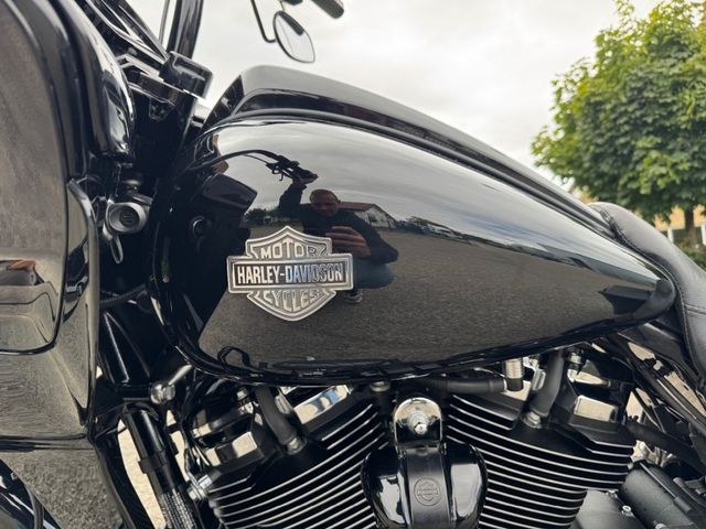 harley-davidson - road-glide-special-fltrxs