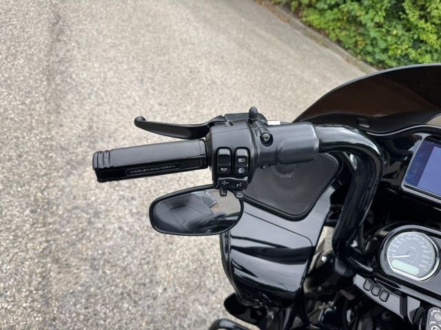 harley-davidson - road-glide-special-fltrxs
