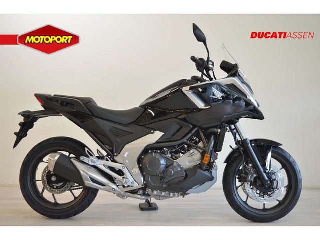 honda - nc-750-x-abs