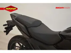 Honda NC 750 X ABS 2026 nieuw – foto 10 van 20