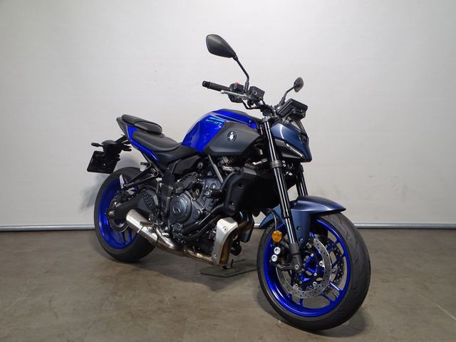 yamaha - mt-07-y-amt
