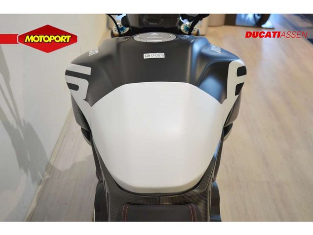 ducati - diavel-v4-rs