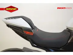 Ducati Diavel V4 RS 2026 nieuw – foto 15 van 20